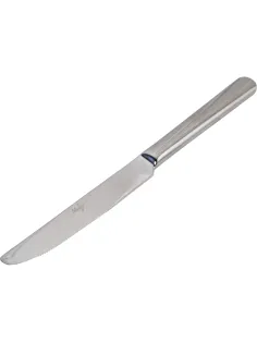 Нож столовый Mielaje 211