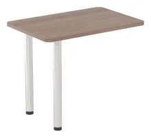 Брифинг Д_ Easy Contour 900х600 дуб шамони темный