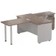 Брифинг Д_ Easy Contour 900х600 дуб шамони темный
