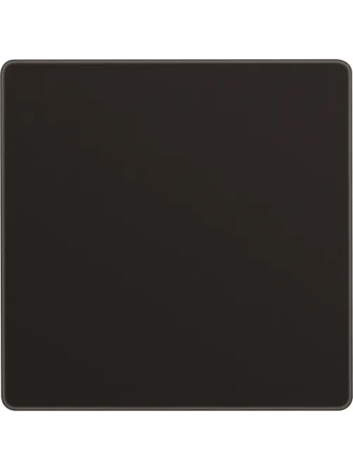 Стол PR_журнальный Decorona DeForma 595x595x495 мм теплый орех