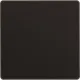 Стол PR_журнальный Decorona DeForma 595x595x495 мм теплый орех
