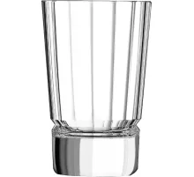 Набор стопок 'Макассар';хр.стекло;60мл;D=49,H=79мм;прозр.,6шт