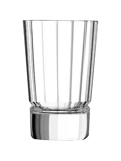Набор стопок 'Макассар';хр.стекло;60мл;D=49,H=79мм;прозр.,6шт