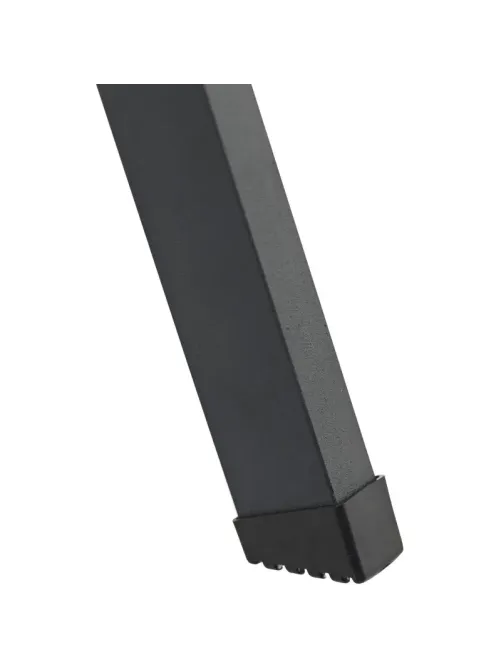 Стремянка стальная 2 ступени МК 802С, ALUMET