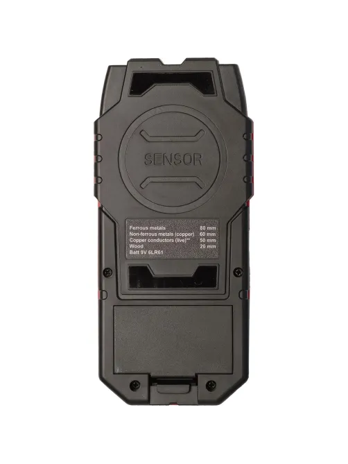 Детектор проводки ADA Wall Scanner 80 А00466