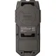 Детектор проводки ADA Wall Scanner 80 А00466