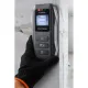Детектор проводки скрытой проводки, металла, дерева INSTRUMAX Multiscan