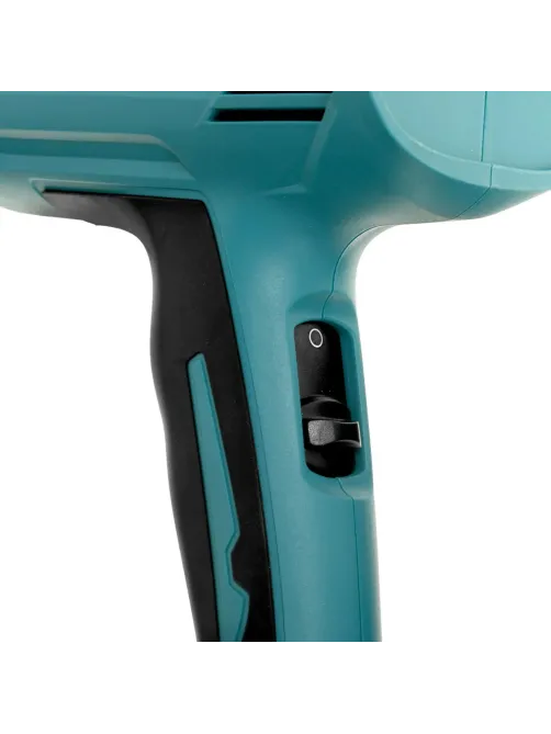 Фен строительный технический MAKITA HG5030K (198932)