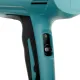 Фен строительный технический MAKITA HG5030K (198932)