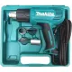 Фен строительный технический MAKITA HG5030K (198932)