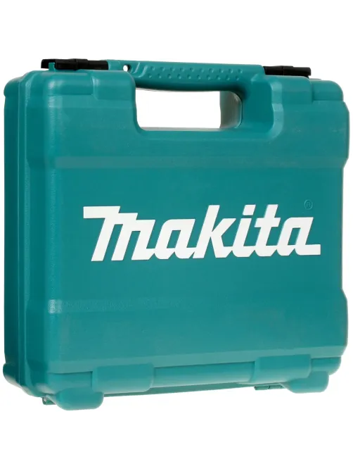 Фен строительный технический MAKITA HG5030K (198932)