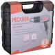 Фен строительный технический Ресанта ФЭ-2000ЭК  (75/2/2)