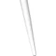 Стул Комус FORM HN WHITE (BOX-4) RU ECO-07 бежевый/бел