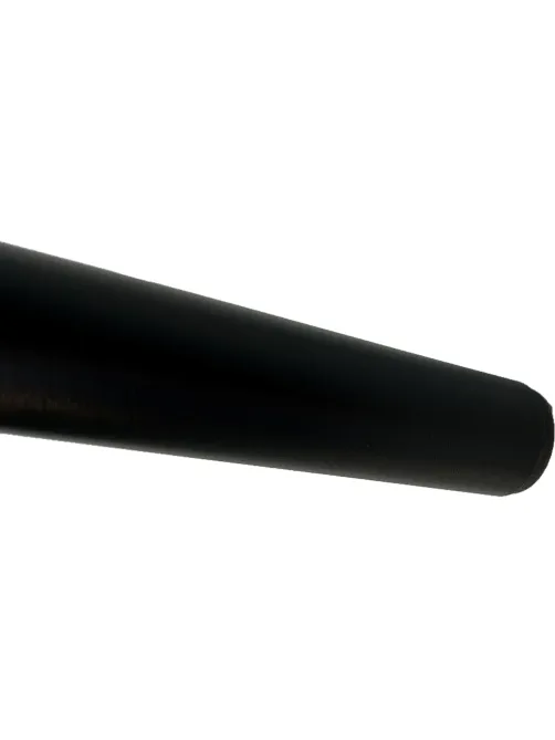 Стул Комус MERI HN BLACK (BOX-4) RU ECO-30 черн/черн