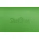 Стул обеденный EL_Sheffilton SHT-ST29/SHT-S37 пл.зел/мет.черн муарт RAL6018