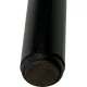 Стул Комус FORM HN BLACK (BOX-4) RU ECO-30 черн/черн