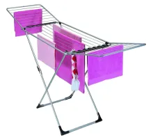 Сушилка METALTEX Fuji для белья, 20 м