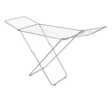 Сушилка METALTEX Vulcano для белья, 18 м, 180/106x55x100