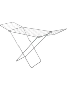 Сушилка METALTEX Vulcano для белья, 18 м, 180/106x55x100