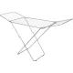 Сушилка METALTEX Vulcano для белья, 18 м, 180/106x55x100