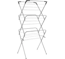 Сушилка METALTEX Concerto для белья, 14м 61х64/50х117/149