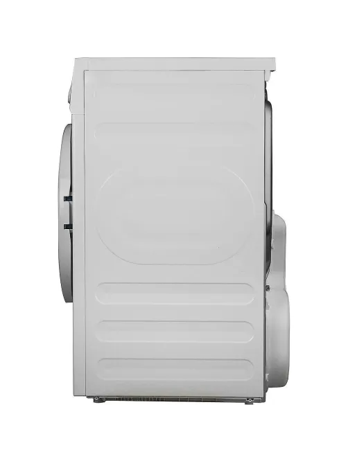 Сушильная машина Centek CT-1990 8кг / 60см/ 16 программ / A