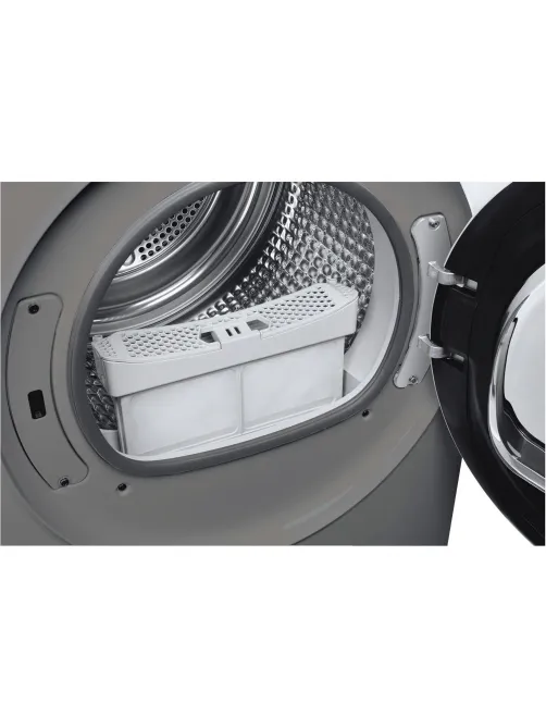 Сушильная машина HAIER HD90-A2979S