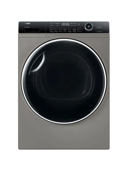 Сушильная машина HAIER HD90-A2979S