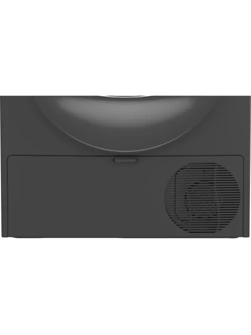 Сушильная машина Beko BM3T 37220 A