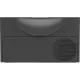 Сушильная машина Beko BM3T 37220 A