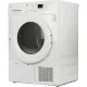 Сушильная машина Centek CT-1990 8кг / 60см/ 16 программ / A