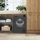 Сушильная машина Beko BM3T 37220 A