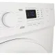 Сушильная машина Centek CT-1990 8кг / 60см/ 16 программ / A