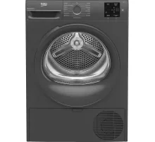Сушильная машина Beko BM3T 37220 A