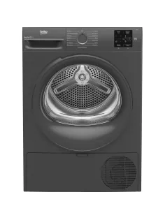 Сушильная машина Beko BM3T 37220 A