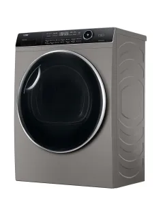 Сушильная машина HAIER HD90-A2979S