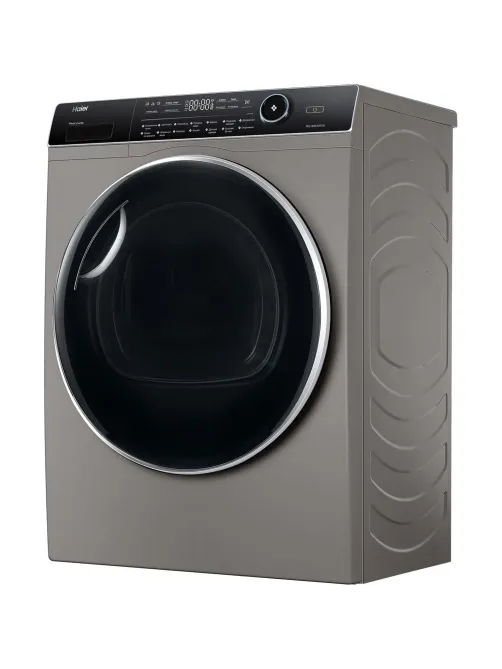 Сушильная машина HAIER HD90-A2979S