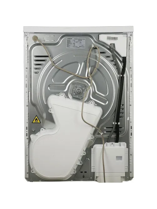 Сушильная машина Centek CT-1990 8кг / 60см/ 16 программ / A