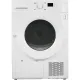 Сушильная машина Centek CT-1990 8кг / 60см/ 16 программ / A