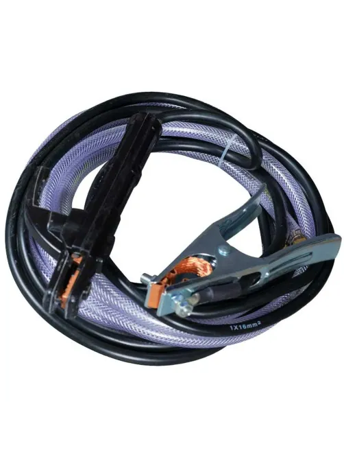 Сварочный аппарат IRMIG 160 SYN LED (с горелкой 150А в комплекте)