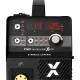 Сварочный аппарат START MigLine X210  2STX210