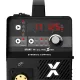 Сварочный аппарат START MigLine X190 2STX190