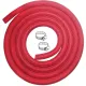 Сварочный аппарат START MigLine X210  2STX210