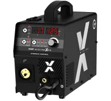 Сварочный аппарат START MigLine X210  2STX210