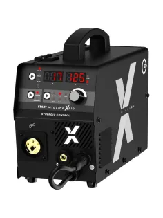 Сварочный аппарат START MigLine X210  2STX210