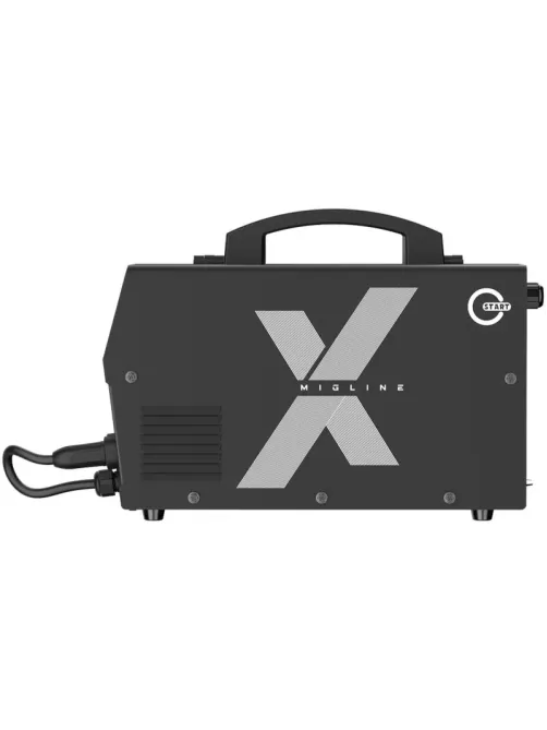 Сварочный аппарат START MigLine X210  2STX210