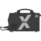 Сварочный аппарат START MigLine X210  2STX210
