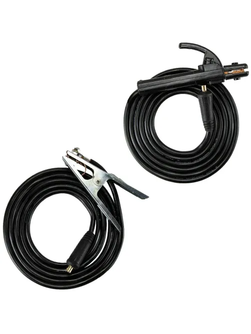 Сварочный аппарат START MigLine X190 2STX190