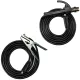 Сварочный аппарат START MigLine X190 2STX190