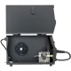 Сварочный аппарат START MigLine X210  2STX210